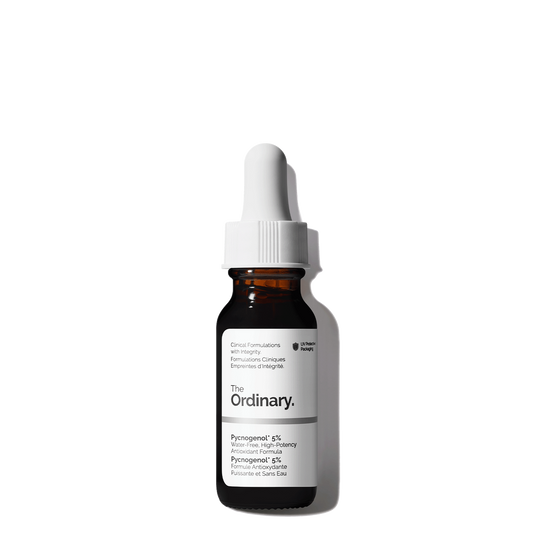 pycnogenol-5-d4 rdn-Pycnogenol-5pct-15ml.png