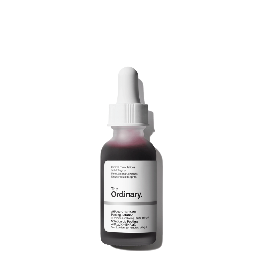 aha-30-bha-2-peeling-solution-b4 rdn-aha-30pct-bha-2pct-peeling-solution-30ml.png