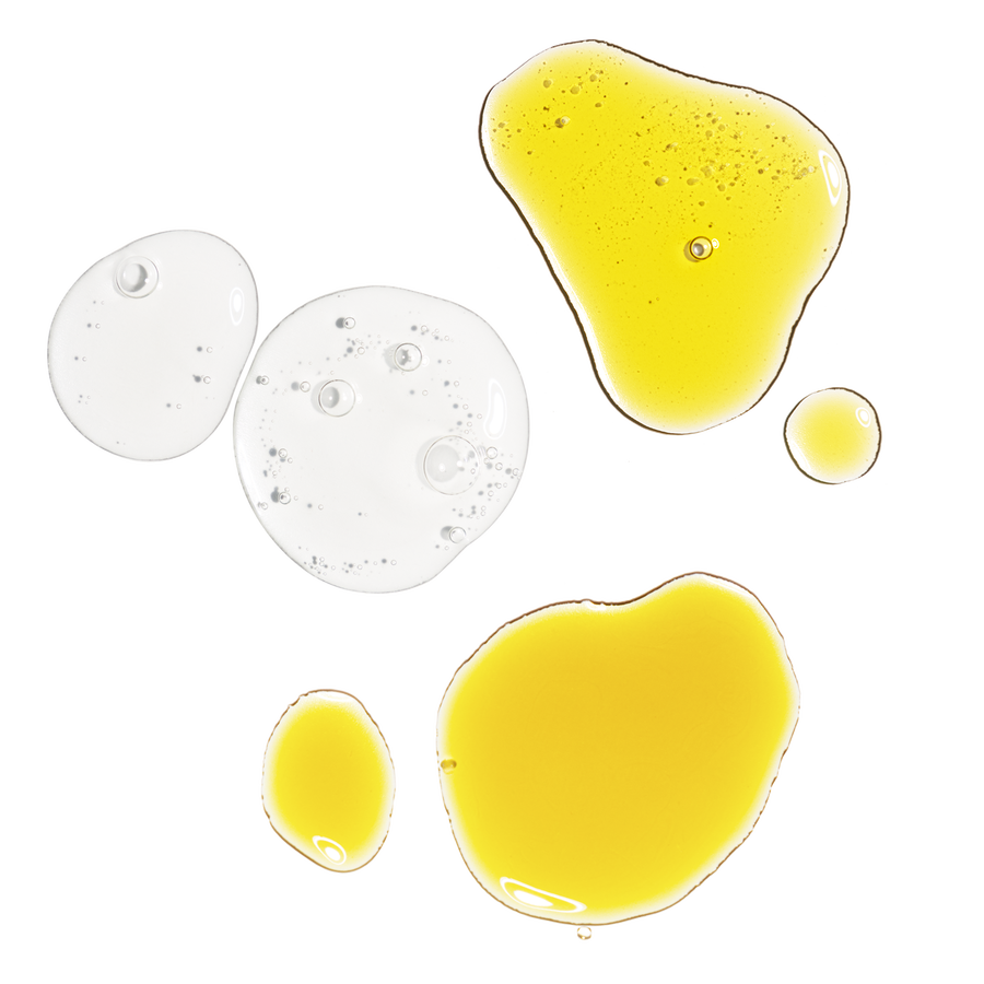 the-antioxidant-collection-u8 rdn-antioxidant-collection-swatch.png