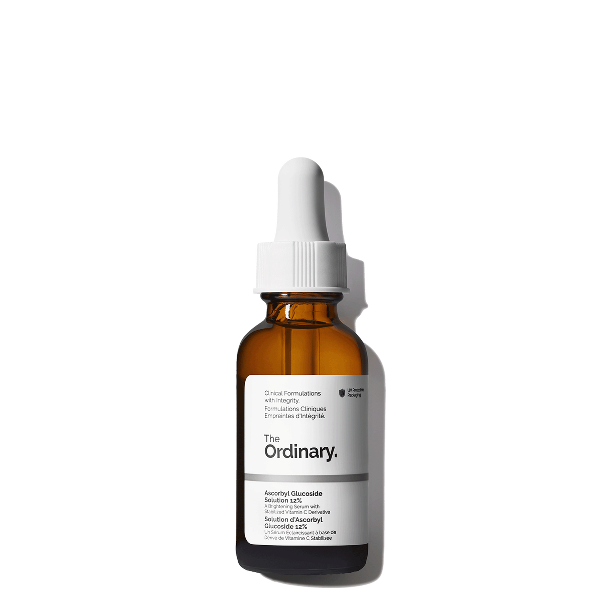 ascorbyl-glucoside-solution-12-c4 rdn-ascorbyl-glucoside-solution-12pct-30ml.png
