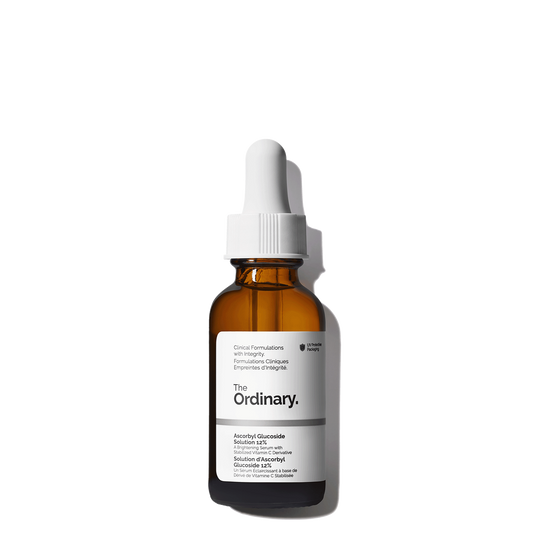 ascorbyl-glucoside-solution-12-c4 rdn-ascorbyl-glucoside-solution-12pct-30ml.png