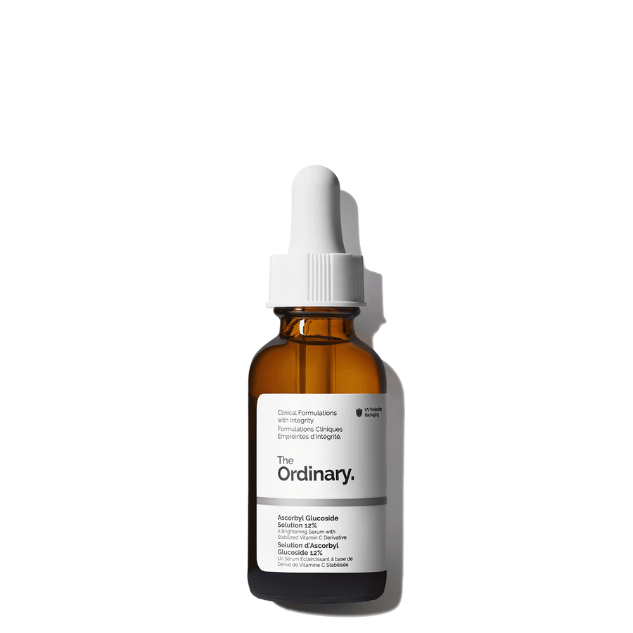 ascorbyl-glucoside-solution-12-c4 rdn-ascorbyl-glucoside-solution-12pct-30ml.png