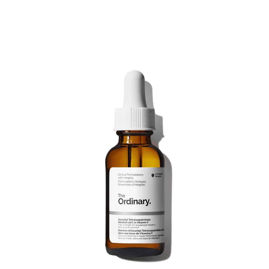 ascorbyl-tetraisopalmitate-solution-20-in-vitamin-f-s6 rdn-ascorbyl-tetraisopalmitate-solution-20pct-in-vitamin-f-30ml.png