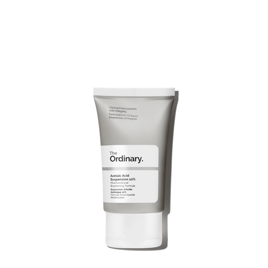 azelaic-acid-suspension-10-o2 rdn-azelaic-acid-suspension-10pct-30ml.png