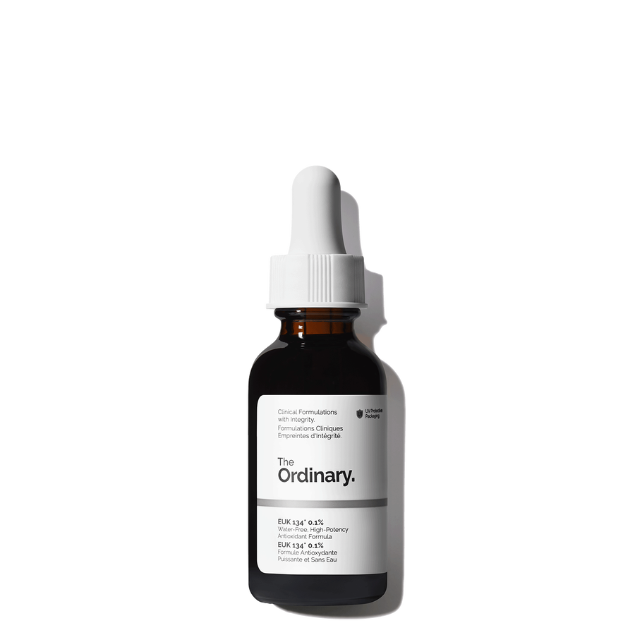 euk-134-0-1-q8 rdn-euk-134-0-1pct-30ml.png