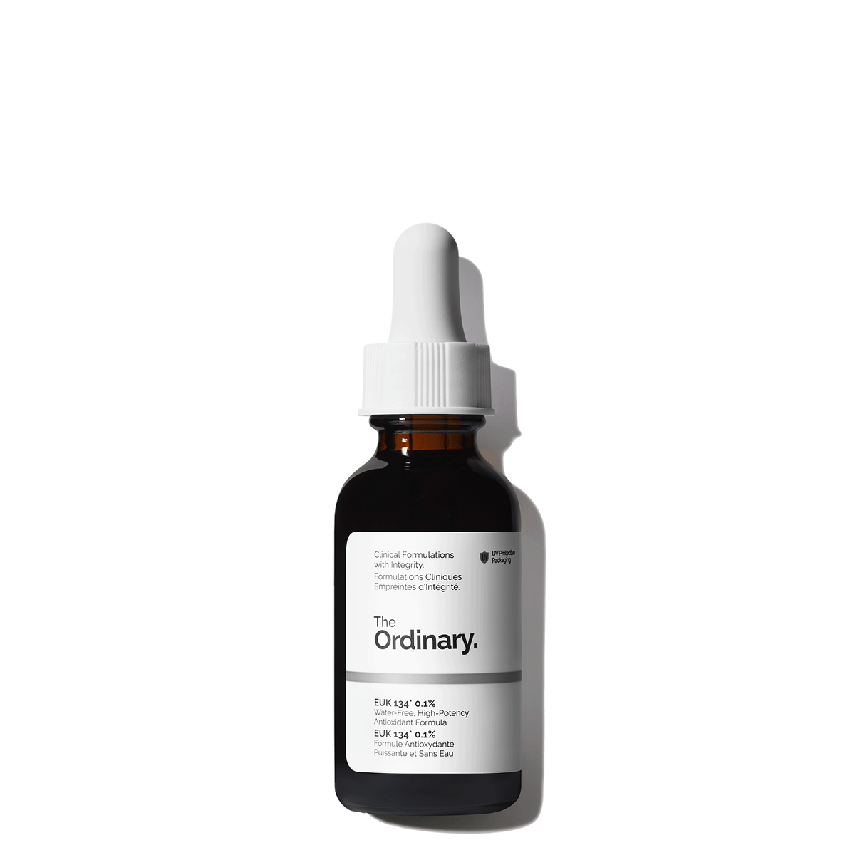 euk-134-0-1-q8 rdn-euk-134-0-1pct-30ml.png