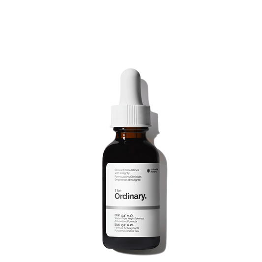 euk-134-0-1-q8 rdn-euk-134-0-1pct-30ml.png