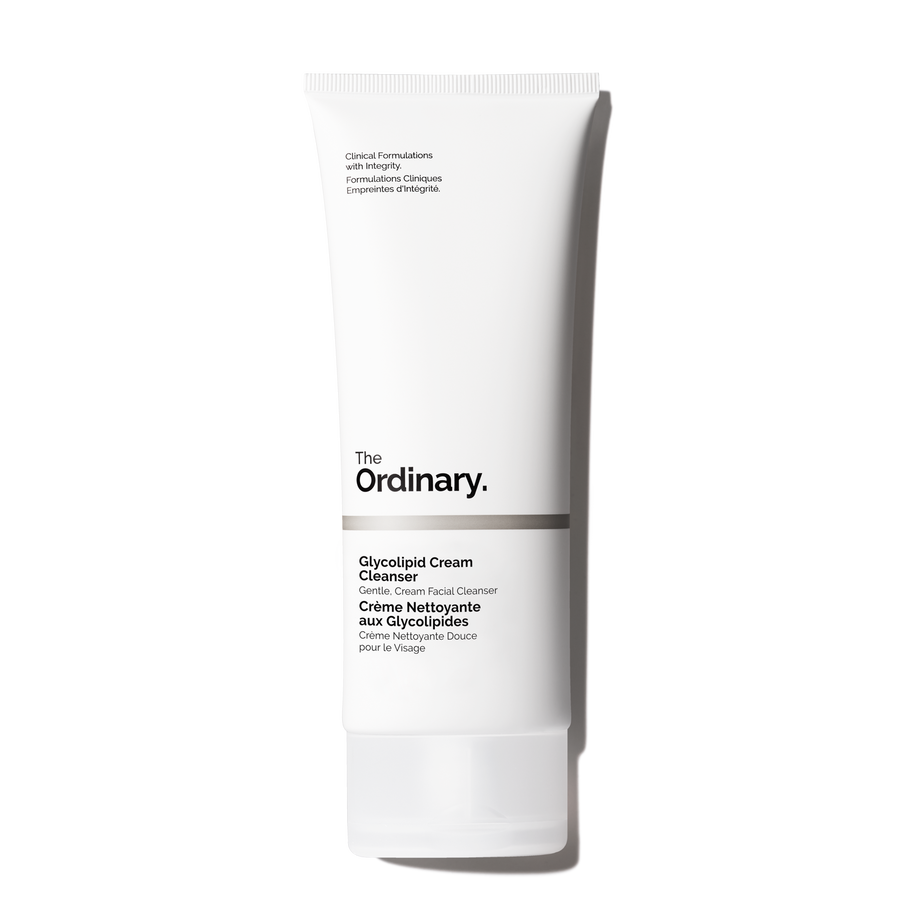 glycolipid-cream-cleanser-s7 rdn-glycolipid-cream-cleanser-150ml.png