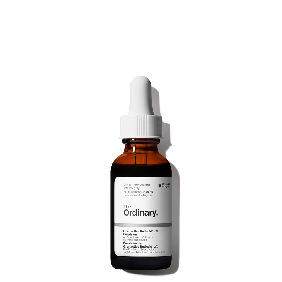 granactive-retinoid-2-emulsion-o1 rdn-granactive-retinoid-2pct-emulsion-30ml.png