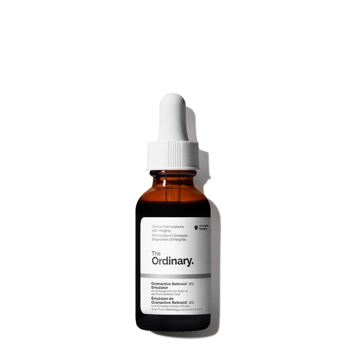 granactive-retinoid-2-emulsion-o1 rdn-granactive-retinoid-2pct-emulsion-30ml.png