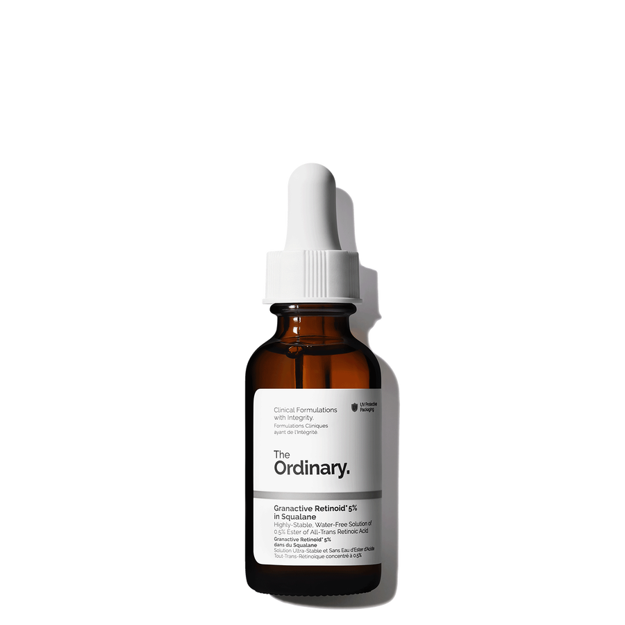 granactive-retinoid-5-in-squalane-j5 rdn-granactive-retinoid-5pct-in-squalane-30ml.png