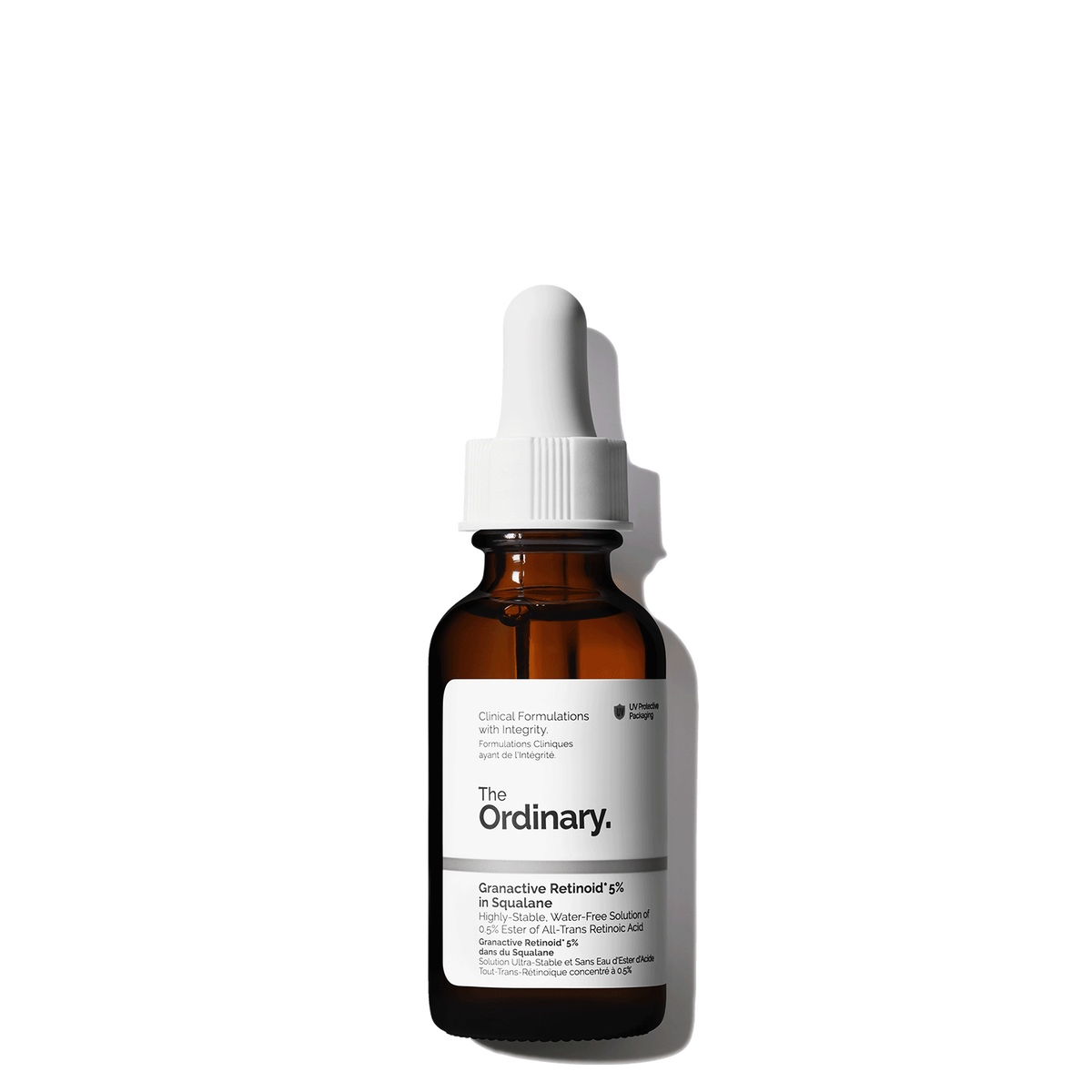 granactive-retinoid-5-in-squalane-j5 rdn-granactive-retinoid-5pct-in-squalane-30ml.png