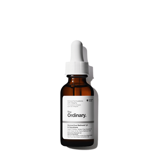 granactive-retinoid-5-in-squalane-j5 rdn-granactive-retinoid-5pct-in-squalane-30ml.png