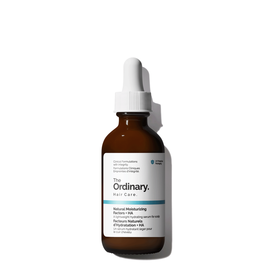 natural-moisturizing-factors-ha-for-scalp-r8 rdn-hair-care-natural-moisturizing-factors-ha-60ml.png