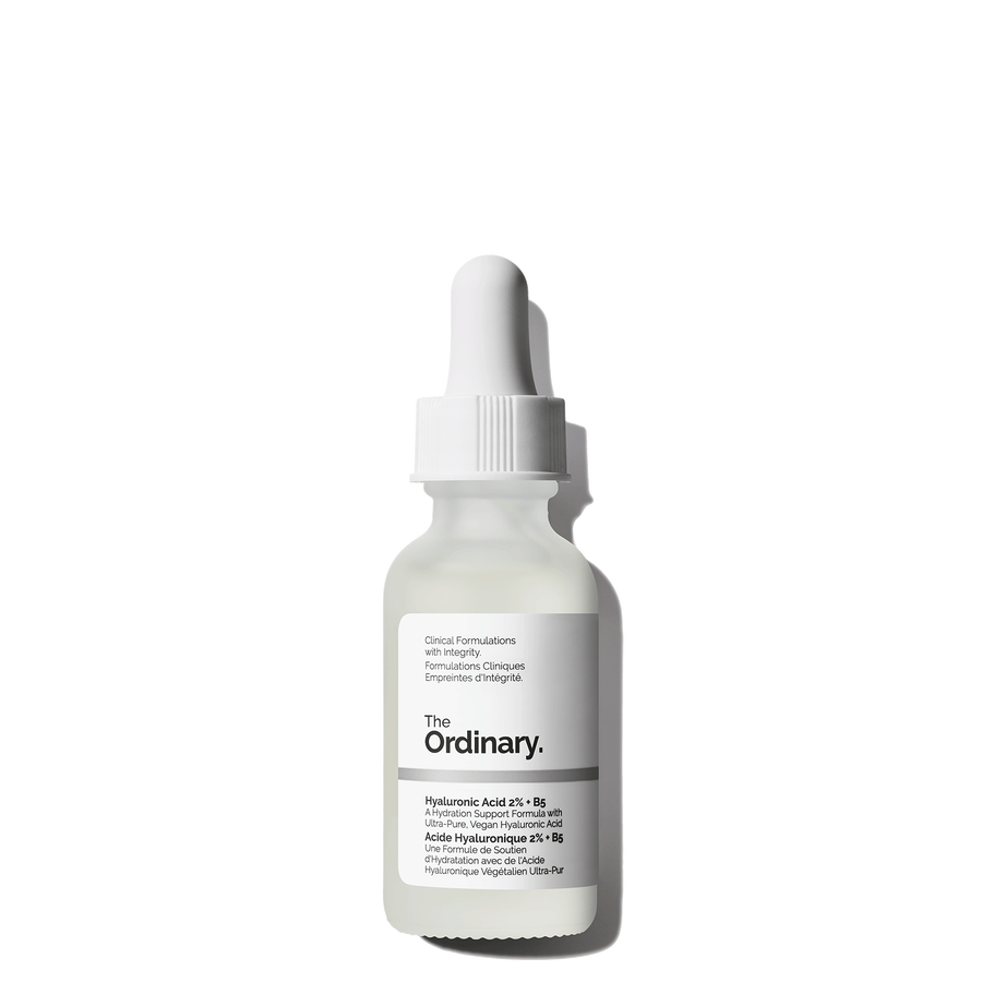 hyaluronic-acid-2-b5-original-formulation-y8 rdn-hyaluronic-acid-2pct-b5-30ml.png