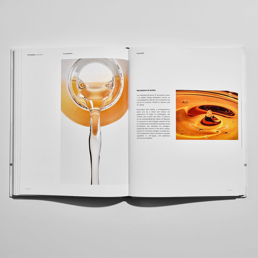 ingredients-f0 rdn-ingredients-book-03.jpg