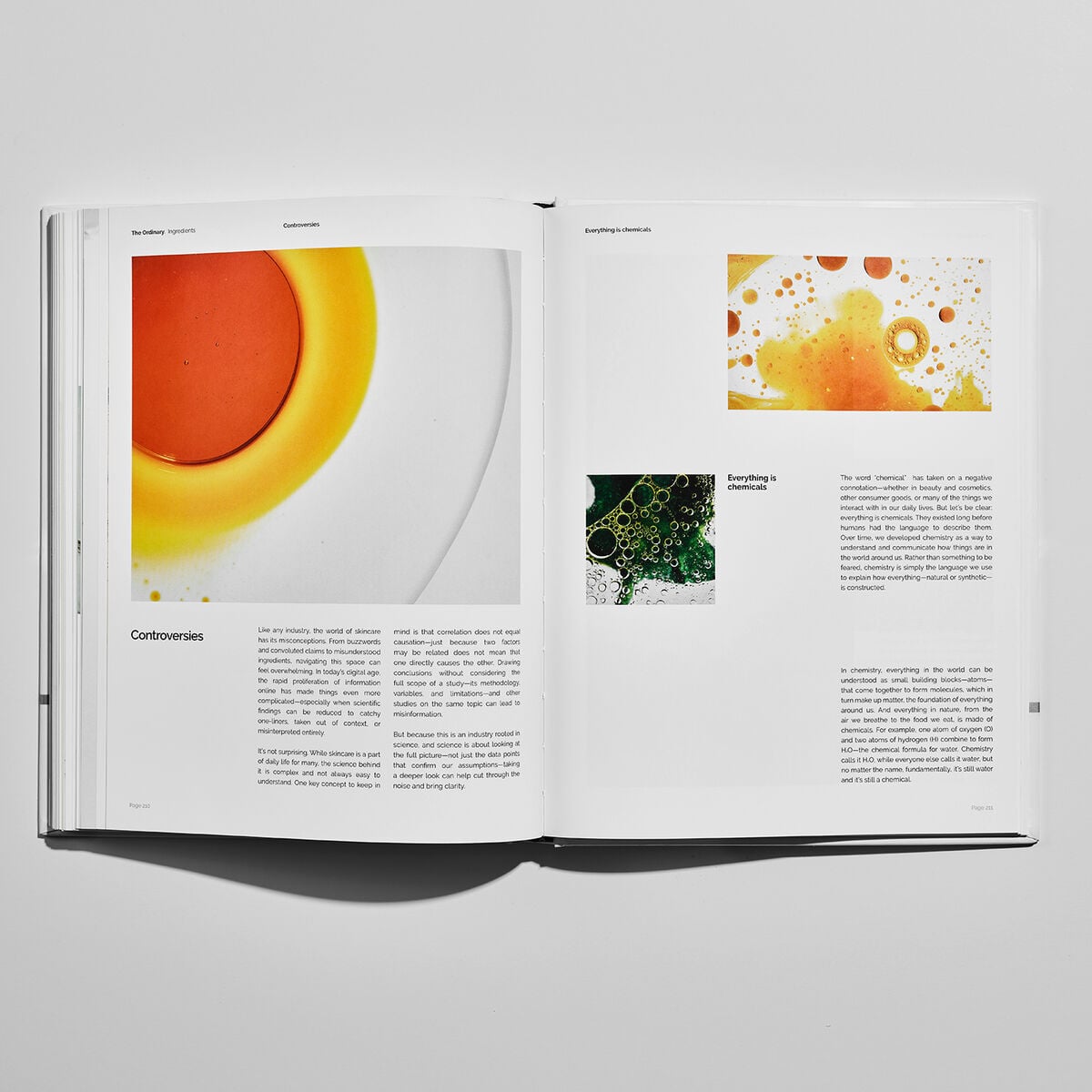 ingredients-f0 rdn-ingredients-book-04.jpg