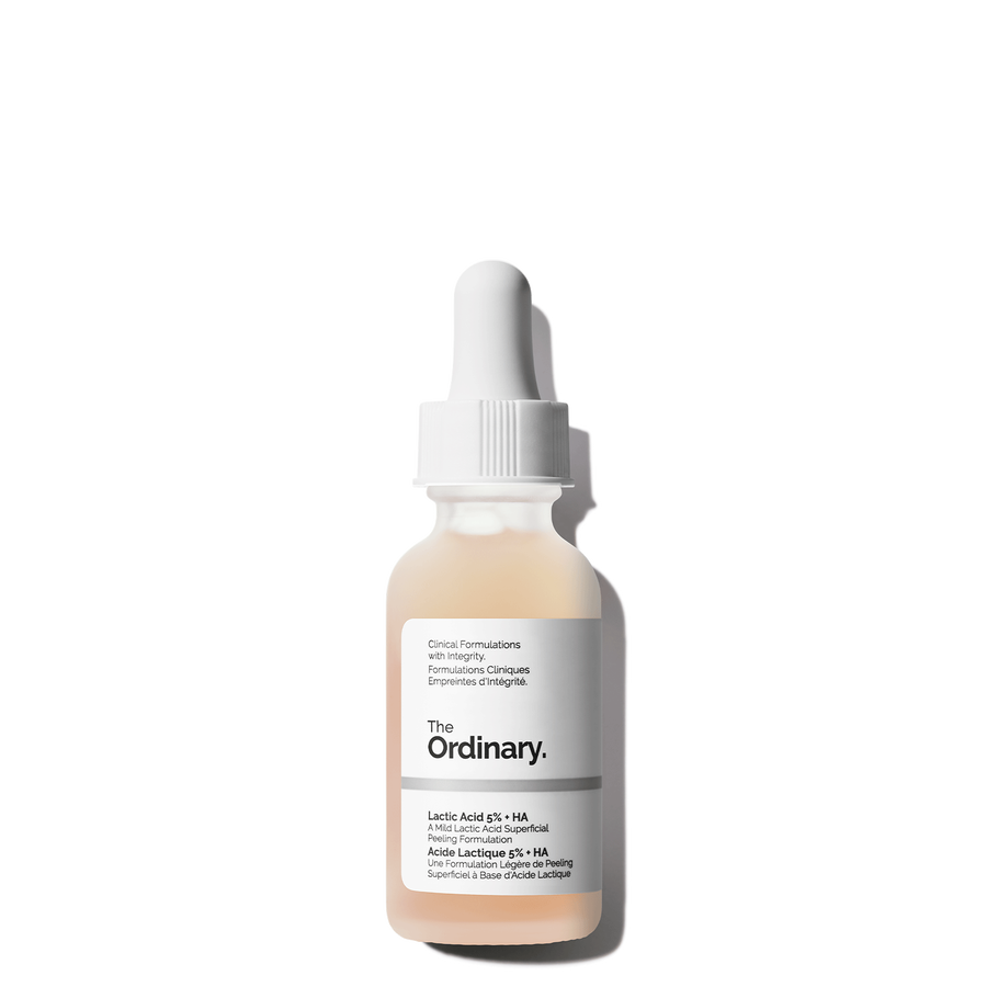 lactic-acid-5-ha-c9 rdn-lactic-acid-5pct-ha-30ml.png