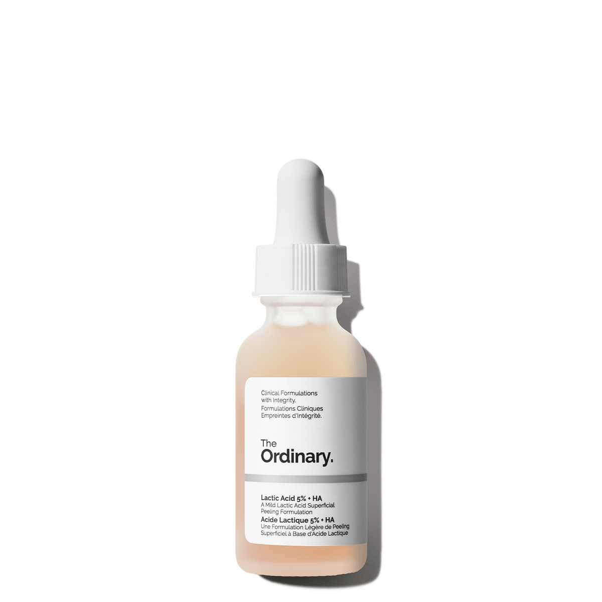 lactic-acid-5-ha-c9 rdn-lactic-acid-5pct-ha-30ml.png