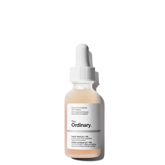 lactic-acid-5-ha-c9 rdn-lactic-acid-5pct-ha-30ml.png