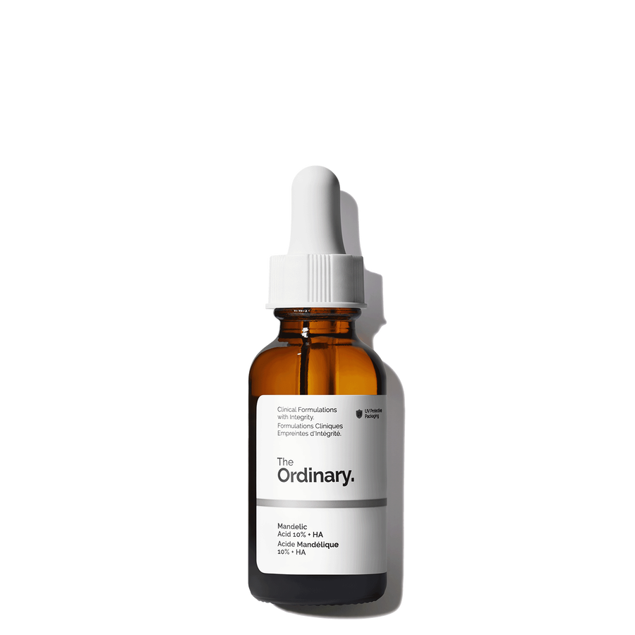 mandelic-acid-10-ha-l8 rdn-mandelic10+ha-bottle-30ml.png