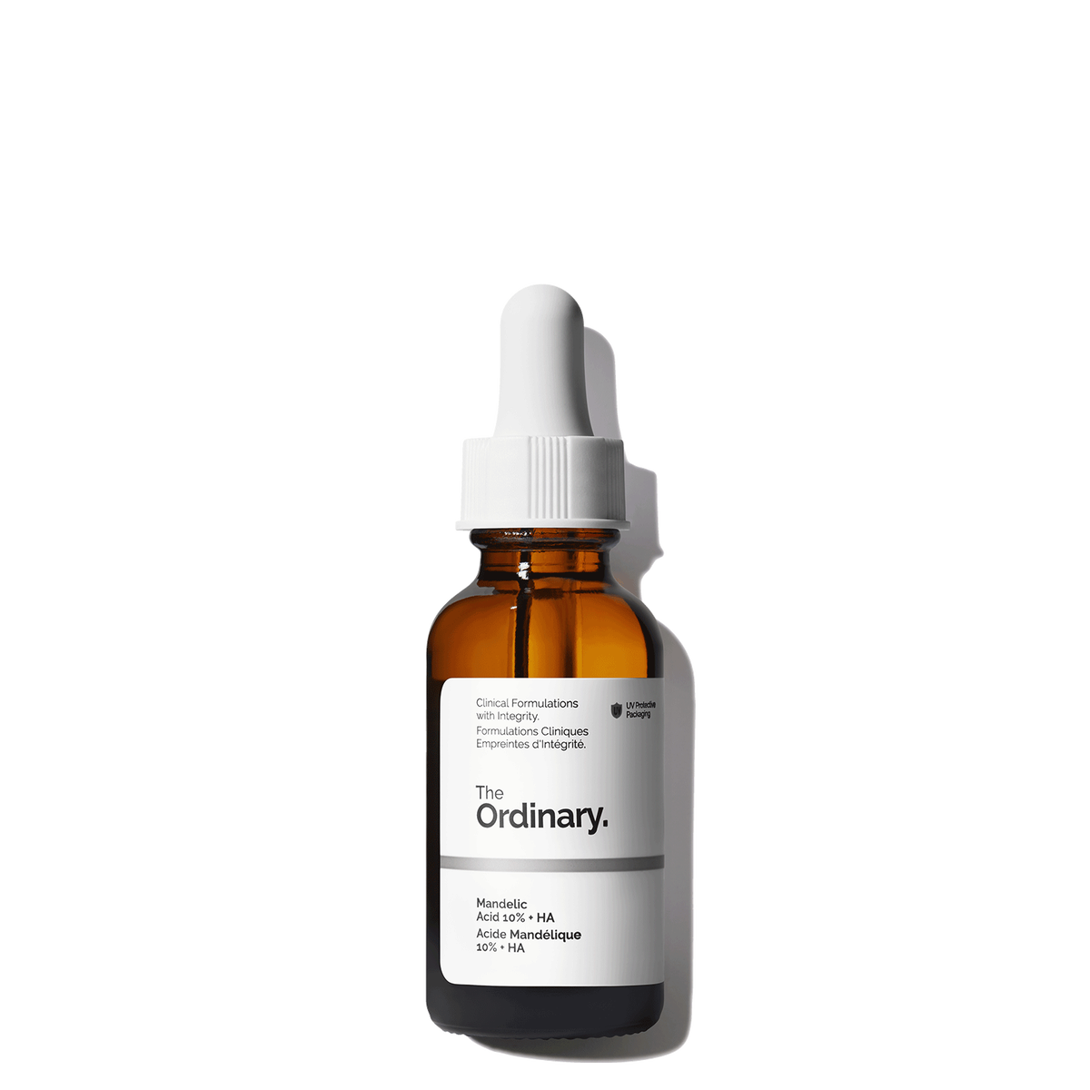 mandelic-acid-10-ha-l8 rdn-mandelic10+ha-bottle-30ml.png