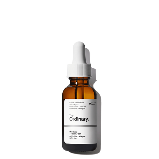 mandelic-acid-10-ha-l8 rdn-mandelic10+ha-bottle-30ml.png