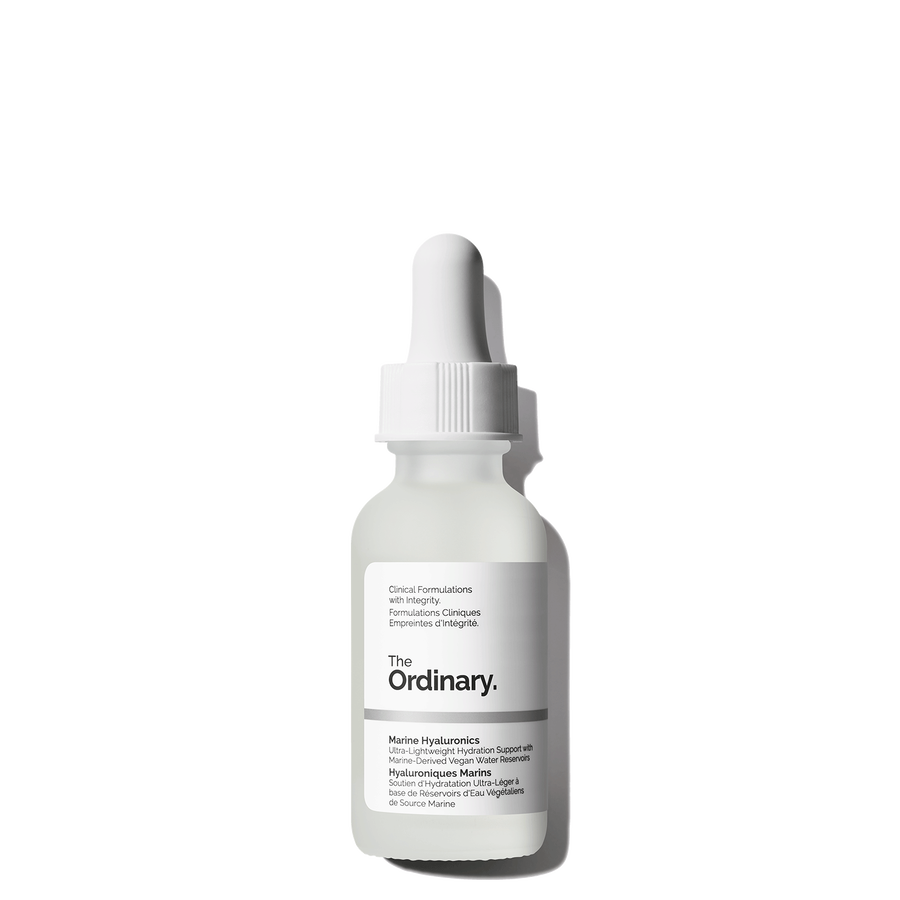 marine-hyaluronics-e2 rdn-marine-hyaluronics-30ml.png