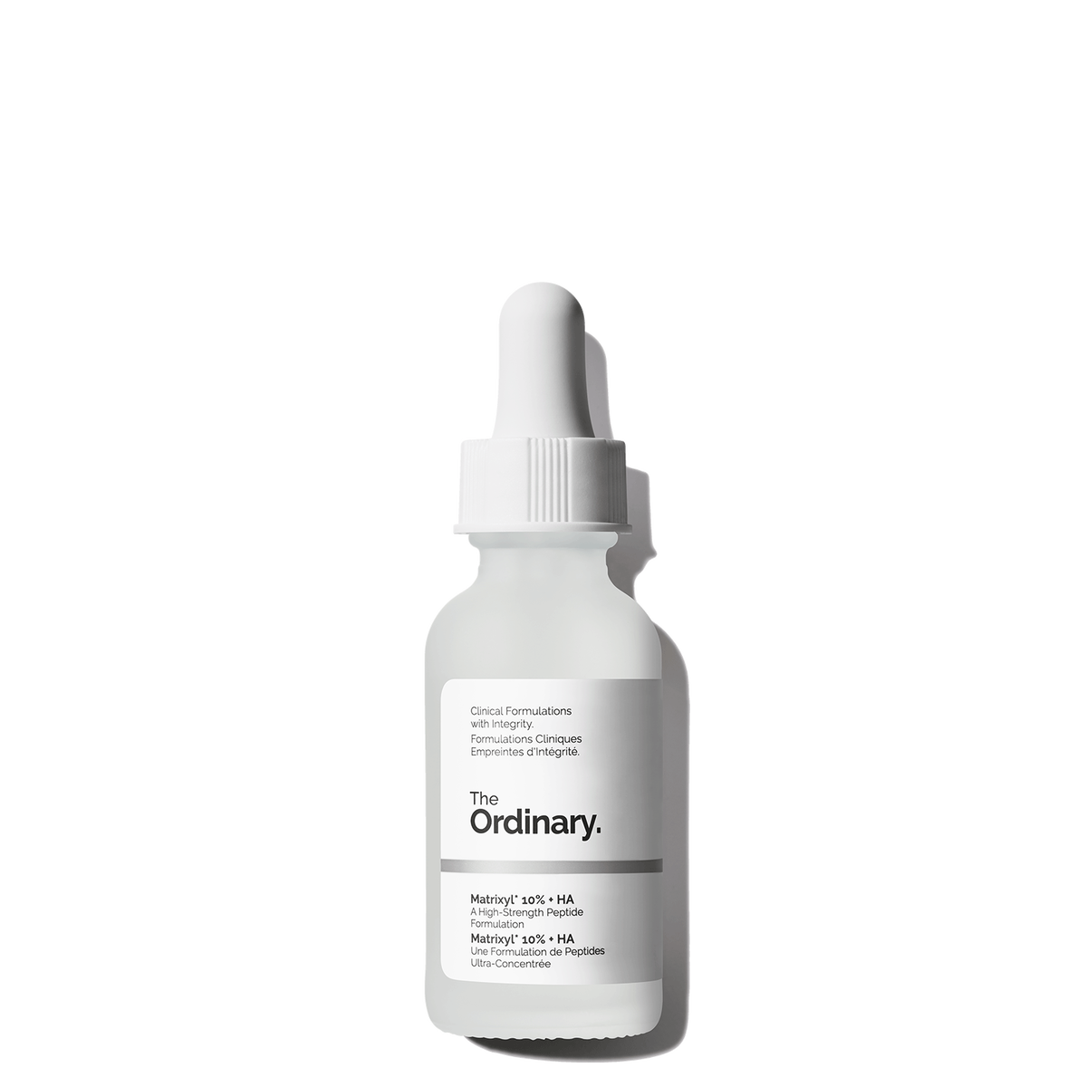 matrixyl-10-ha-x4 rdn-matrixyl-10pct-ha-30ml.png