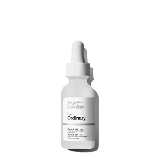 matrixyl-10-ha-x4 rdn-matrixyl-10pct-ha-30ml.png