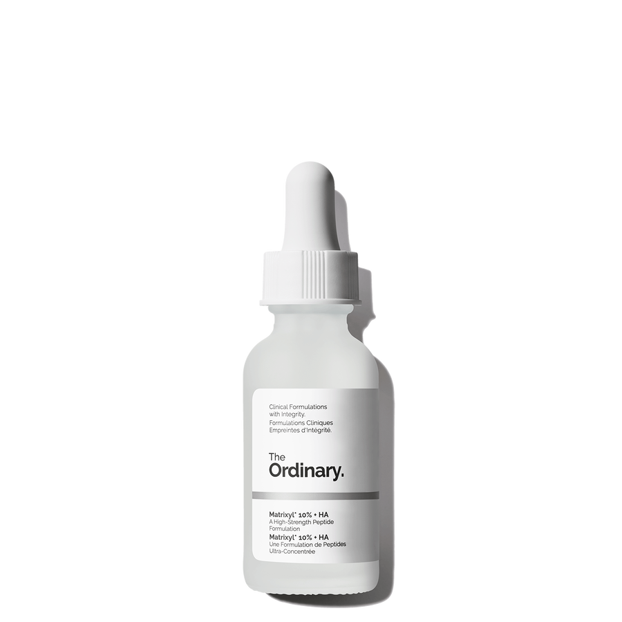 matrixyl-10-ha-x4 rdn-matrixyl-10pct-ha-30ml.png