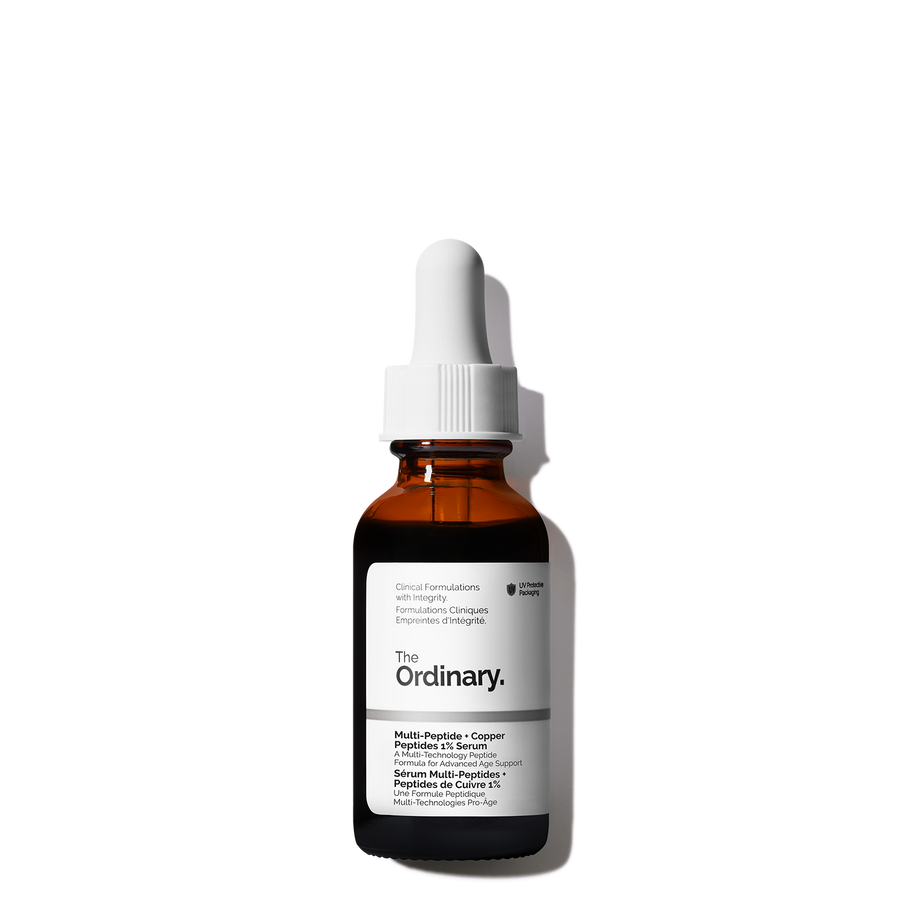 multi-peptide-copper-peptides-1-serum-k2 rdn-multi-peptide-copper-peptides-1pct-serum-30ml.png