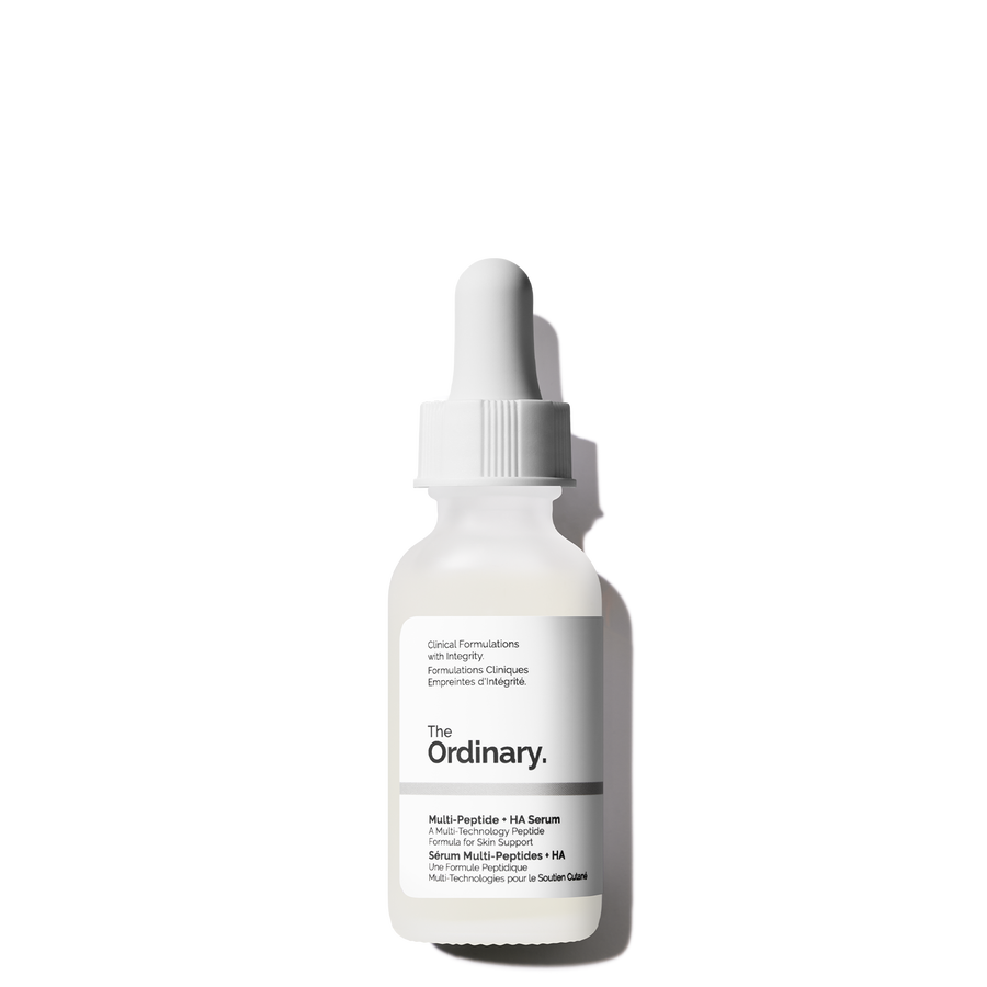 multi-peptide-ha-serum-s5 rdn-multi-peptide-ha-serum-30ml.png