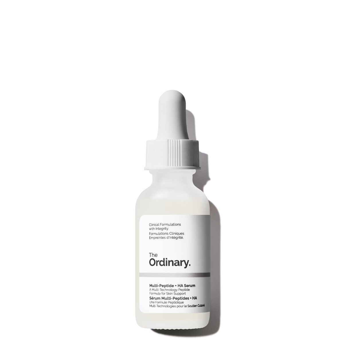 multi-peptide-ha-serum-s5 rdn-multi-peptide-ha-serum-30ml.png