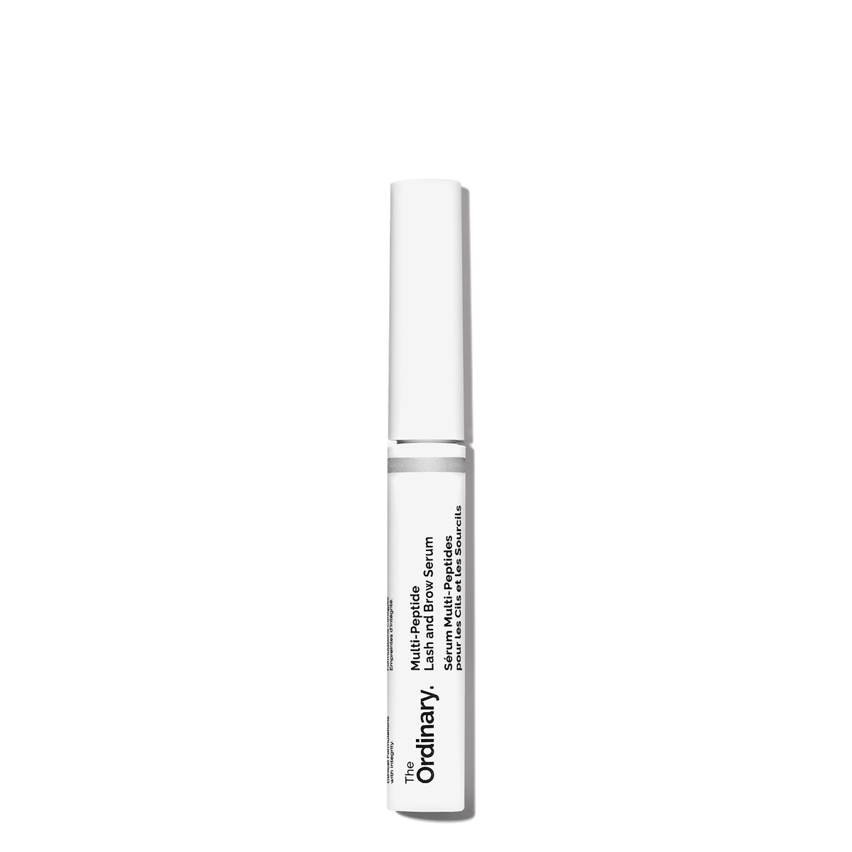 multi-peptide-lash-and-brow-serum-q3 rdn-multi-peptide-lash-and-brow-serum-eu-5ml.png