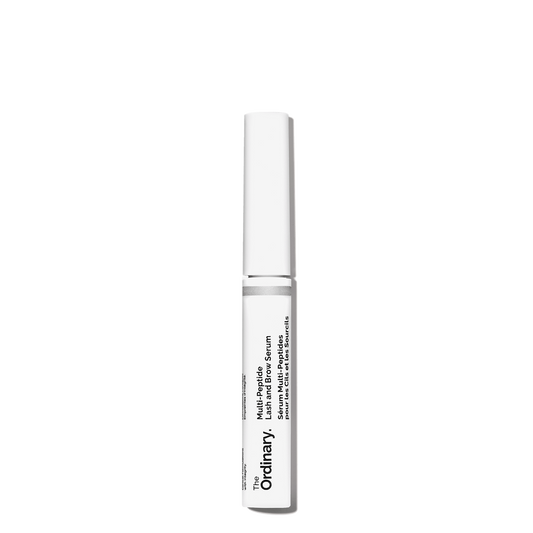 multi-peptide-lash-and-brow-serum-q3 rdn-multi-peptide-lash-and-brow-serum-eu-5ml.png