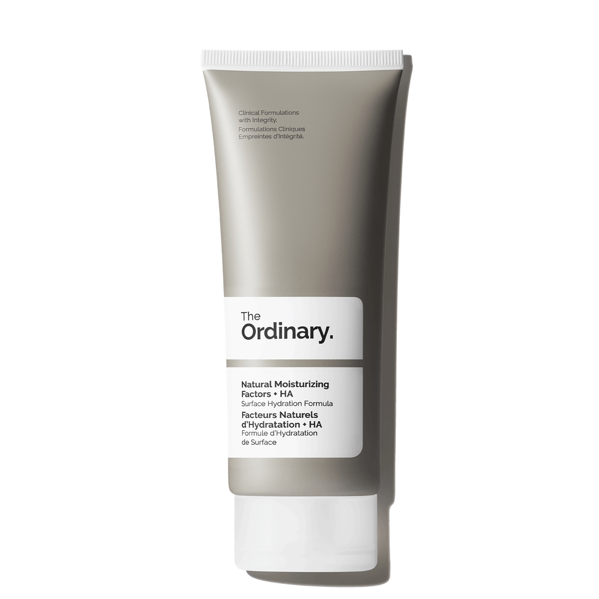 natural-moisturizing-factors-ha-o5 rdn-natural-moisturizing-factors-ha-100ml.png