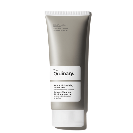 natural-moisturizing-factors-ha-o5 rdn-natural-moisturizing-factors-ha-100ml.png