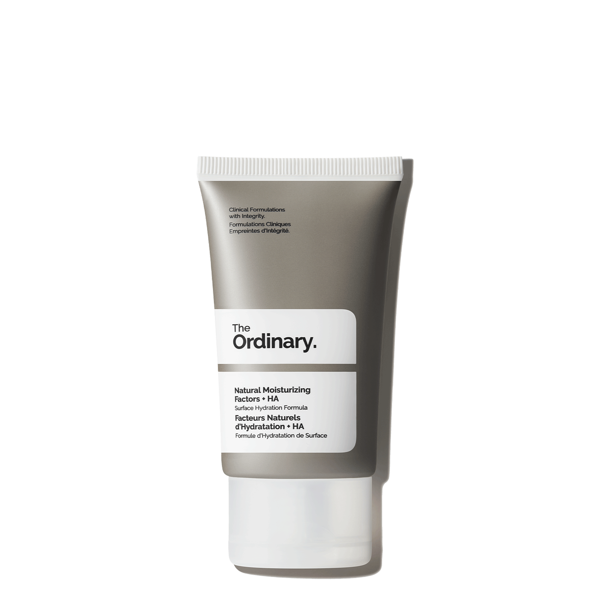 natural-moisturizing-factors-ha-o5 rdn-natural-moisturizing-factors-ha-30ml.png
