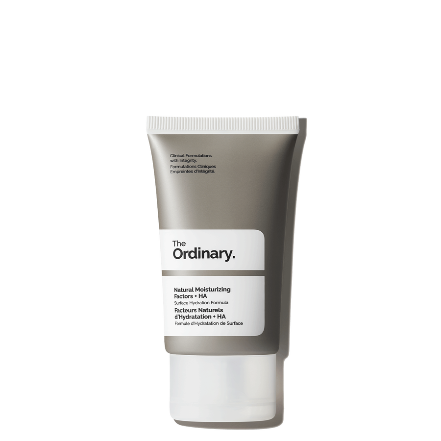 natural-moisturizing-factors-ha-o5 rdn-natural-moisturizing-factors-ha-30ml.png