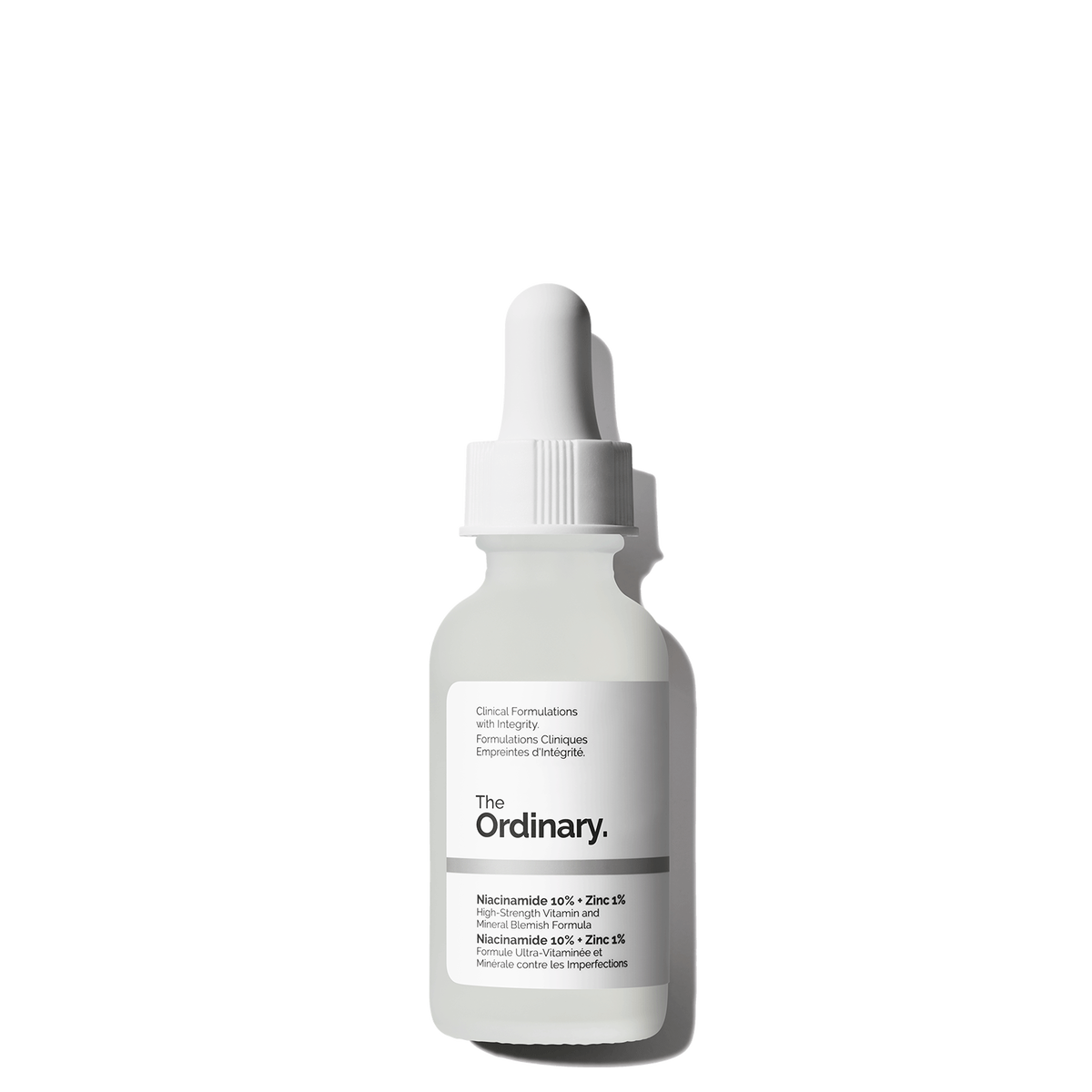 niacinamide-10-zinc-1-v5 rdn-niacinamide-10pct-zinc-1pct-30ml.png
