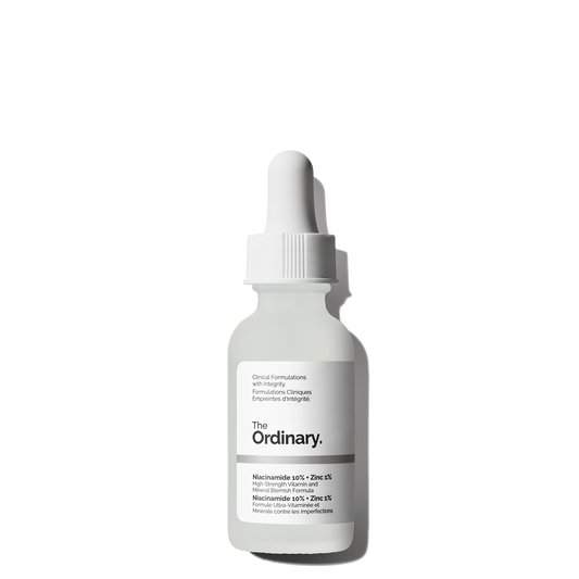 niacinamide-10-zinc-1-v5 rdn-niacinamide-10pct-zinc-1pct-30ml.png