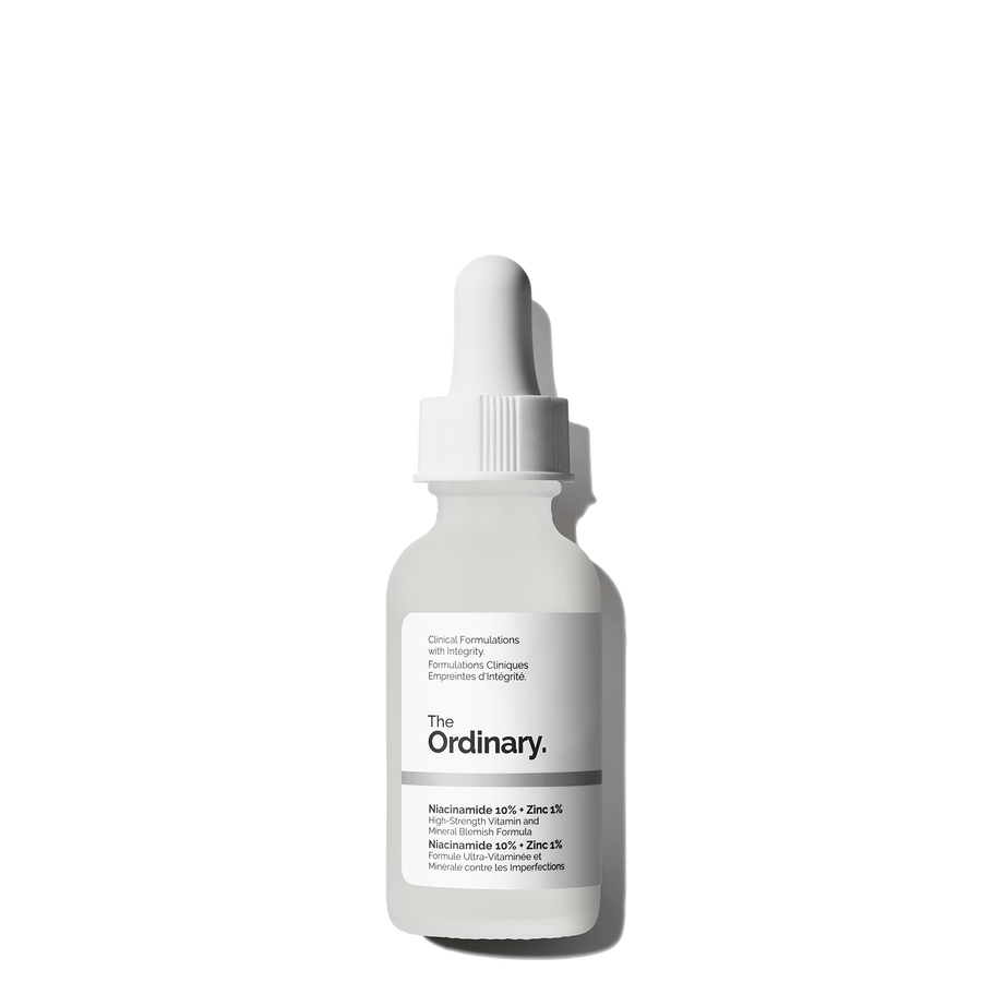 niacinamide-10-zinc-1-v5 rdn-niacinamide-10pct-zinc-1pct-30ml.png
