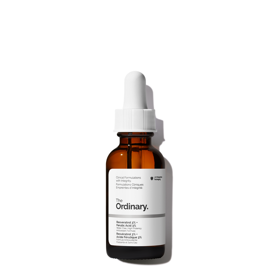 resveratrol-3-ferulic-acid-3-l6 rdn-resveratrol-3pct-ferulic-acid-3pct-30ml.png