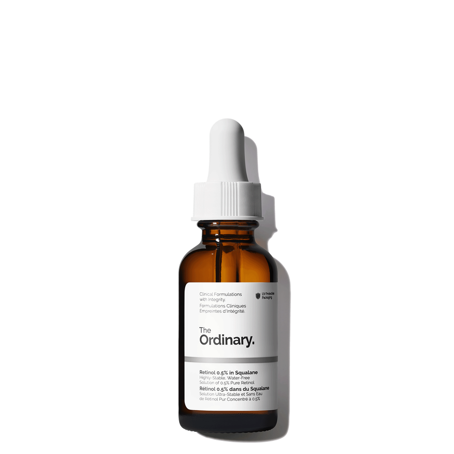retinol-0-5-in-squalane-p8 rdn-retinol-0-5pct-in-squalane-30ml.png