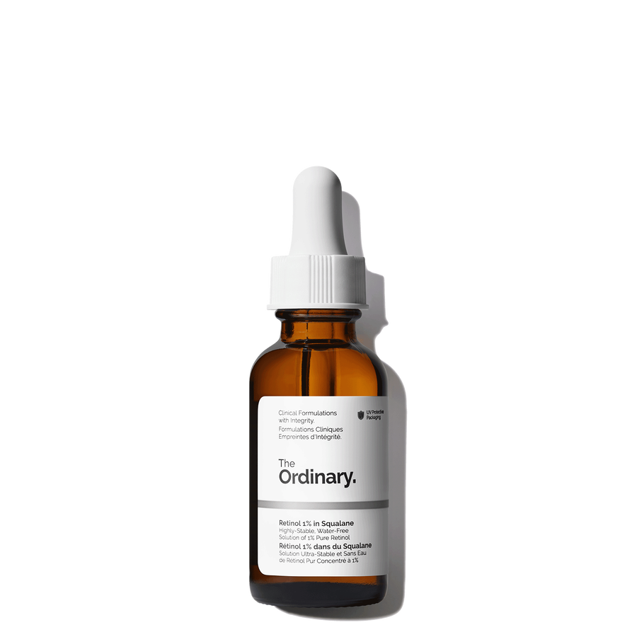 retinol-1-in-squalane-a6 rdn-retinol-1pct-in-squalane-30ml.png