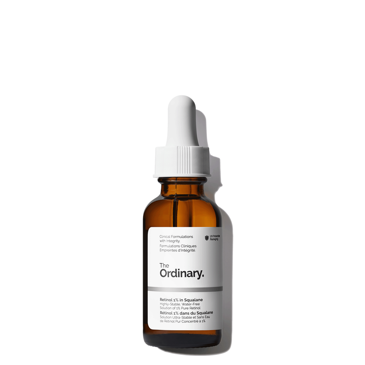 retinol-1-in-squalane-a6 rdn-retinol-1pct-in-squalane-30ml.png