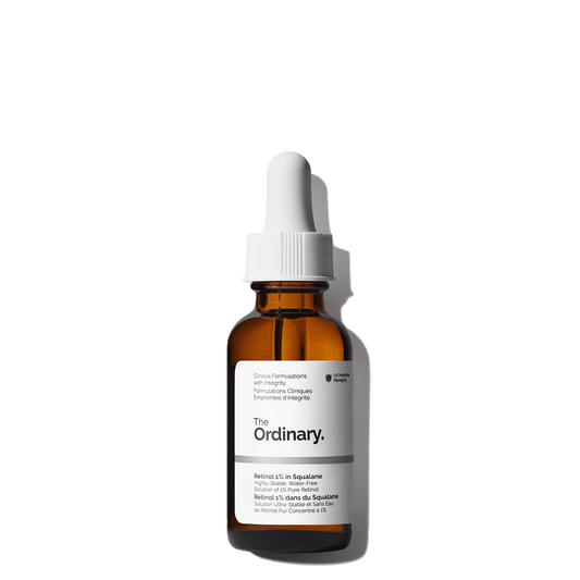retinol-1-in-squalane-a6 rdn-retinol-1pct-in-squalane-30ml.png