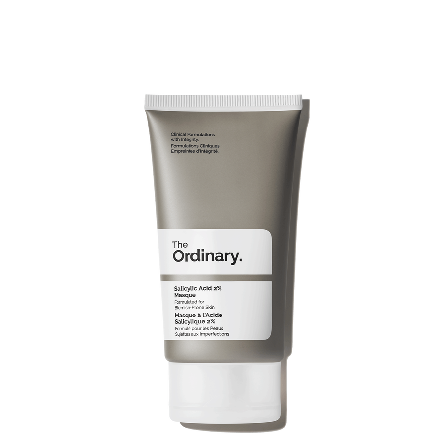 salicylic-acid-2-masque-w7 rdn-salicylic-acid-2pct-masque-50ml.png