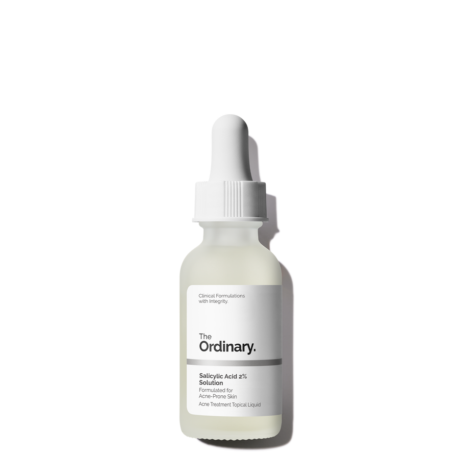 salicylic-acid-2-solution-q3 rdn-salicylic-acid-2pct-solution-otc.png